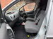 Citroen Berlingo 1.6 Berlingo 625 Enterprise Blue HDi 5dr 5dr Manual 2017