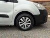 Citroen Berlingo 1.6 Berlingo 625 Enterprise Blue HDi 5dr 5dr Manual 2026