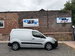 Citroen Berlingo 1.6 Berlingo 625 Enterprise Blue HDi 5dr 5dr Manual 2017