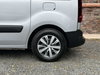 Citroen Berlingo 1.6 Berlingo 625 Enterprise Blue HDi 5dr 5dr Manual 2026