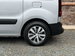 Citroen Berlingo 1.6 Berlingo 625 Enterprise Blue HDi 5dr 5dr Manual 2017