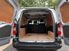 Citroen Berlingo 1.6 Berlingo 625 Enterprise Blue HDi 5dr 5dr Manual 2026