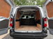 Citroen Berlingo 1.6 Berlingo 625 Enterprise Blue HDi 5dr 5dr Manual 2017