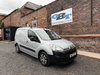 Citroen Berlingo 1.6 Berlingo 625 Enterprise Blue HDi 5dr 5dr Manual 2026
