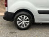 Citroen Berlingo 1.6 Berlingo 625 Enterprise Blue HDi 5dr 5dr Manual 2026
