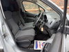 Citroen Berlingo 1.6 Berlingo 625 Enterprise Blue HDi 5dr 5dr Manual 2026