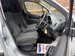 Citroen Berlingo 1.6 Berlingo 625 Enterprise Blue HDi 5dr 5dr Manual 2017