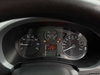Citroen Berlingo 1.6 Berlingo 625 Enterprise Blue HDi 5dr 5dr Manual 2026