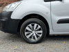 Citroen Berlingo 1.6 Berlingo 625 Enterprise Blue HDi 5dr 5dr Manual 2026