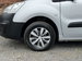 Citroen Berlingo 1.6 Berlingo 625 Enterprise Blue HDi 5dr 5dr Manual 2017