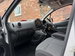 Citroen Berlingo 1.6 Berlingo 625 Enterprise Blue HDi 5dr 5dr Manual 2017