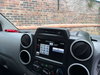 Citroen Berlingo 1.6 Berlingo 625 Enterprise Blue HDi 5dr 5dr Manual 2026
