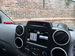 Citroen Berlingo 1.6 Berlingo 625 Enterprise Blue HDi 5dr 5dr Manual 2017