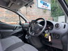 Citroen Berlingo 1.6 Berlingo 625 Enterprise Blue HDi 5dr 5dr Manual 2026
