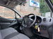 Citroen Berlingo 1.6 Berlingo 625 Enterprise Blue HDi 5dr 5dr Manual 2017