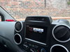 Citroen Berlingo 1.6 Berlingo 625 Enterprise Blue HDi 5dr 5dr Manual 2026