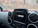 Citroen Berlingo 1.6 Berlingo 625 Enterprise Blue HDi 5dr 5dr Manual 2017
