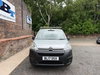 Citroen Berlingo 1.6 Berlingo 625 Enterprise Blue HDi 5dr 5dr Manual 2026