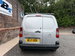Citroen Berlingo 1.6 Berlingo 625 Enterprise Blue HDi 5dr 5dr Manual 2017