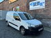 Citroen Berlingo 1.6 Berlingo 625 Enterprise Blue HDi 5dr 5dr Manual 2018