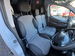 Citroen Berlingo 1.6 Berlingo 625 Enterprise Blue HDi 5dr 5dr Manual 2018