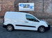 Citroen Berlingo 1.6 Berlingo 625 Enterprise Blue HDi 5dr 5dr Manual 2018