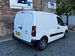 Citroen Berlingo 1.6 Berlingo 625 Enterprise Blue HDi 5dr 5dr Manual 2018