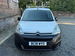 Citroen Berlingo 1.6 Berlingo 625 Enterprise Blue HDi 5dr 5dr Manual 2018