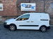 Citroen Berlingo 1.6 Berlingo 625 Enterprise Blue HDi 5dr 5dr Manual 2018