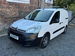 Citroen Berlingo 1.6 Berlingo 625 Enterprise Blue HDi 5dr 5dr Manual 2018