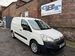 Citroen Berlingo 1.6 Berlingo 625 Enterprise Blue HDi  5dr 5dr Manual 2018