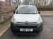 Citroen Berlingo 1.6 Berlingo 625 Enterprise Blue HDi  5dr 5dr Manual 2018