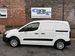 Citroen Berlingo 1.6 Berlingo 625 Enterprise Blue HDi  5dr 5dr Manual 2018