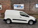 Citroen Berlingo 1.6 Berlingo 625 Enterprise Blue HDi  5dr 5dr Manual 2018