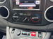 Citroen Berlingo 1.6 Berlingo 625 Enterprise HDI 2dr Manual 2016