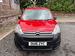 Citroen Berlingo 1.6 Berlingo 625 Enterprise HDI 2dr Manual 2016