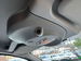 Citroen Berlingo 1.6 Berlingo 625 Enterprise HDI 2dr Manual 2016