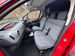 Citroen Berlingo 1.6 Berlingo 625 Enterprise HDI 2dr Manual 2016