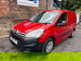 Citroen Berlingo 1.6 Berlingo 625 Enterprise HDI 2dr Manual 2016