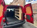 Citroen Berlingo 1.6 Berlingo 625 Enterprise HDI 2dr Manual 2016