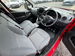 Citroen Berlingo 1.6 Berlingo 625 Enterprise HDI 2dr Manual 2016