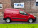 Citroen Berlingo 1.6 Berlingo 625 Enterprise HDI 2dr Manual 2016
