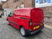 Citroen Berlingo 1.6 Berlingo 625 Enterprise HDI 2dr Manual 2016