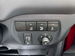 Citroen Berlingo 1.6 Berlingo 625 Enterprise HDI 2dr Manual 2016