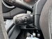 Citroen Berlingo 1.6 Berlingo 625 Enterprise HDI 2dr Manual 2016