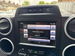 Citroen Berlingo 1.6 Berlingo 625 Enterprise HDI 2dr Manual 2016