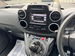 Citroen Berlingo 1.6 Berlingo 625 Enterprise HDI 2dr Manual 2016