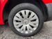 Citroen Berlingo 1.6 Berlingo 625 Enterprise HDI 2dr Manual 2016