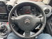 Citroen Berlingo 1.6 Berlingo 625 Enterprise HDI 2dr Manual 2016