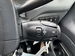 Citroen Berlingo 1.6 Berlingo 625 Enterprise HDI 2dr Manual 2016